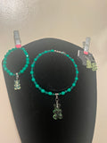 Gummy Bear 3-piece set