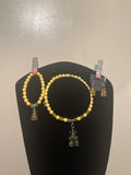 Gummy Bear 3-piece set