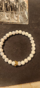 Men Bracelet