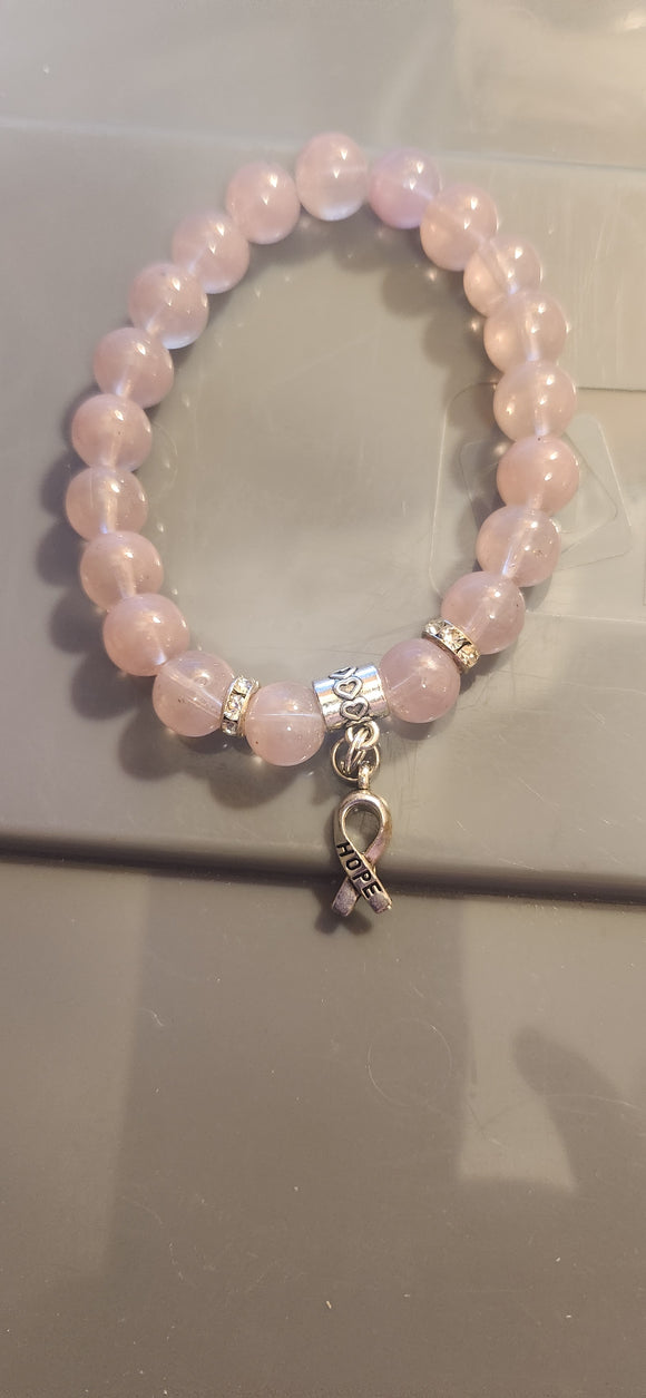 Hope Bracelet