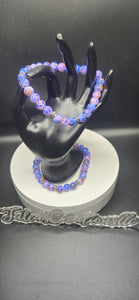 Irresistible Men Bracelet