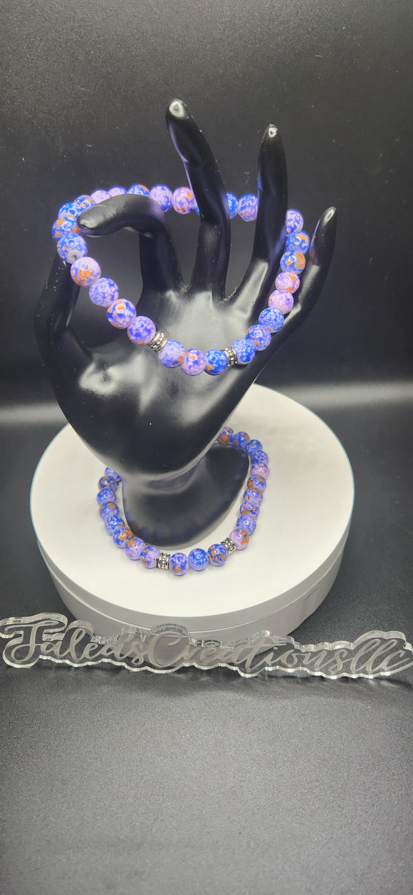 Irresistible Men Bracelet