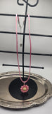 Fun Collection Necklace