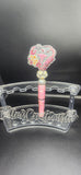 Sparkling Pens