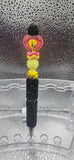 Glistening Pens