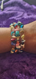 Fruity Pebble Rock Collection Set