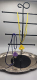 Fun Collection Necklace