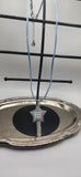 Fun Collection Necklace