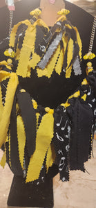 Singing Bee Set: