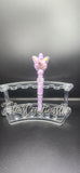 Sparkling Pens