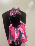 Little Miss  Ravel Set