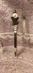 LV Mechanical Pencil