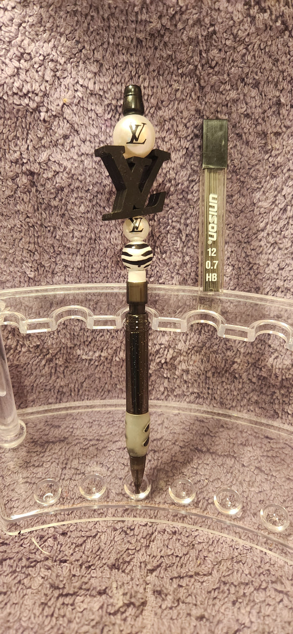 LV Mechanical Pencil