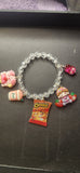 Children Variety Charm bracelets
